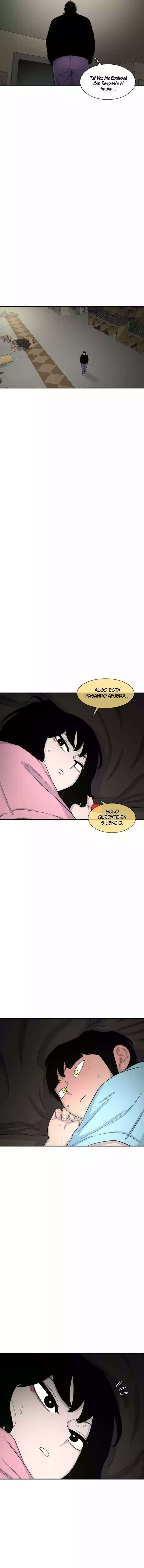 Star Ginseng Store Capítulo 124 - Page 6