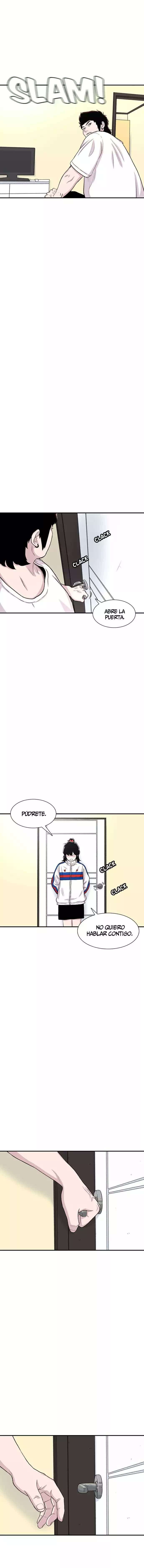 Star Ginseng Store Capítulo 125 - Page 10