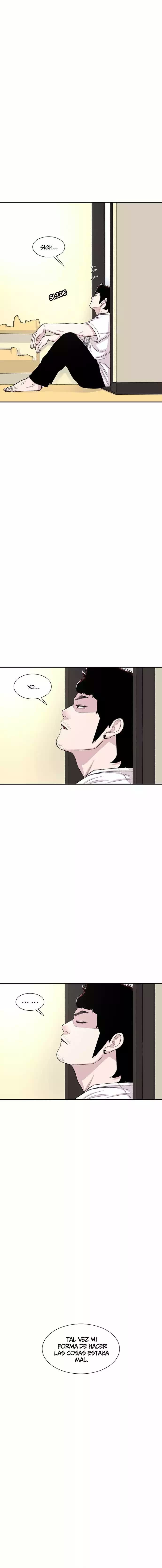 Star Ginseng Store Capítulo 125 - Page 11