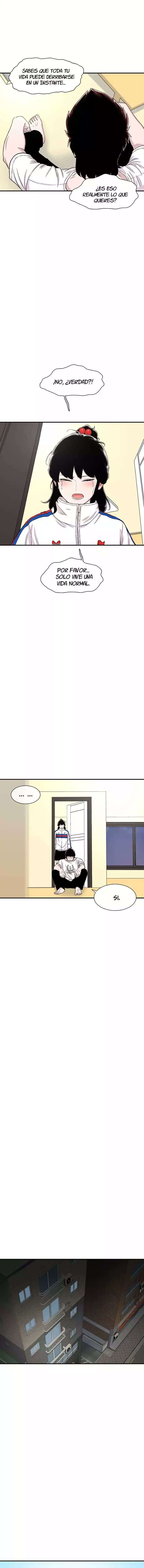 Star Ginseng Store Capítulo 125 - Page 16