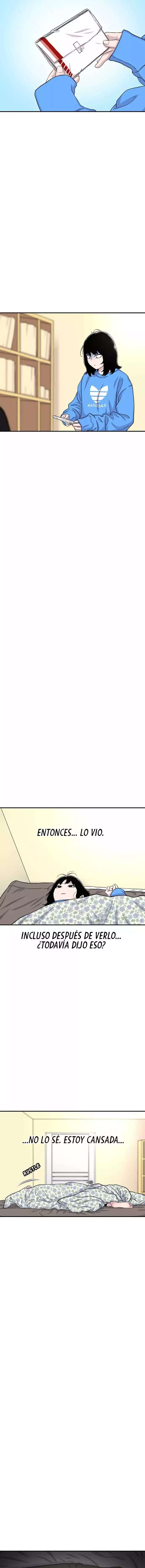 Star Ginseng Store Capítulo 125 - Page 17