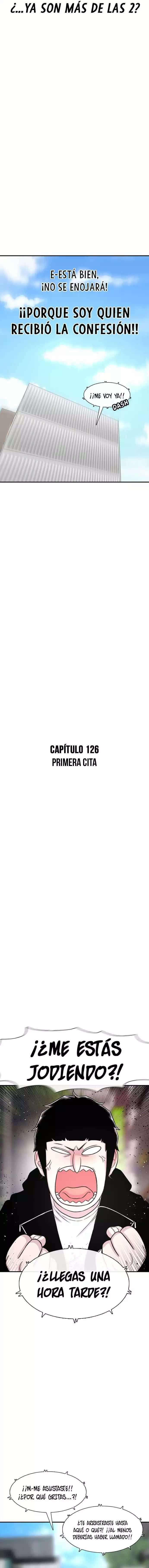 Star Ginseng Store Capítulo 126 - Page 4