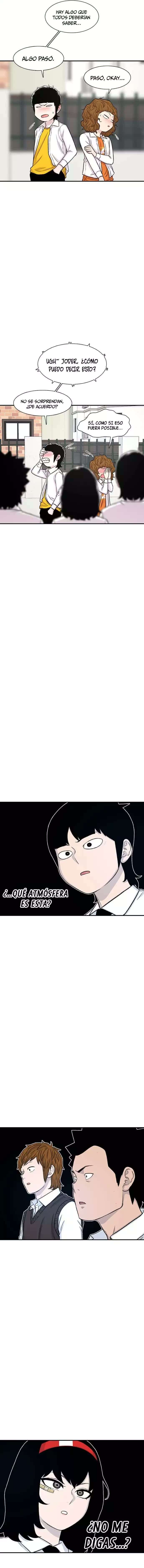 Star Ginseng Store Capítulo 127 - Page 11