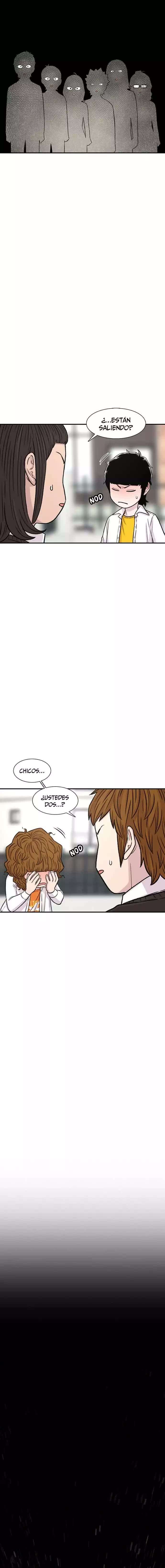 Star Ginseng Store Capítulo 127 - Page 13