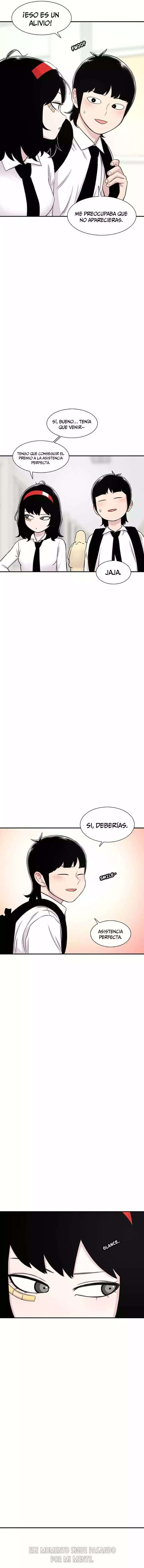 Star Ginseng Store Capítulo 127 - Page 6