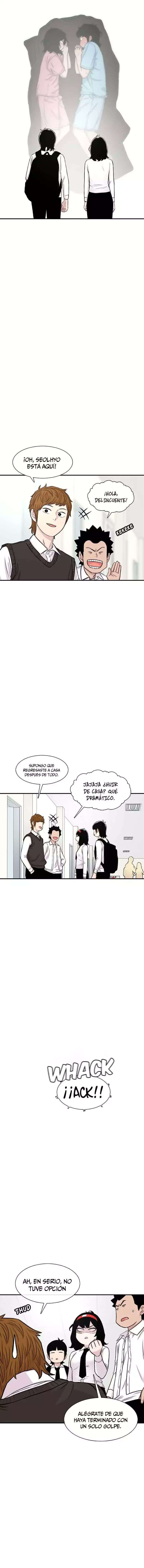 Star Ginseng Store Capítulo 127 - Page 7