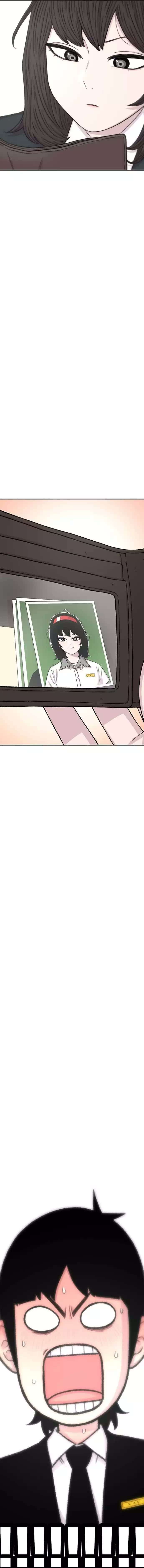 Star Ginseng Store Capítulo 128 - Page 13