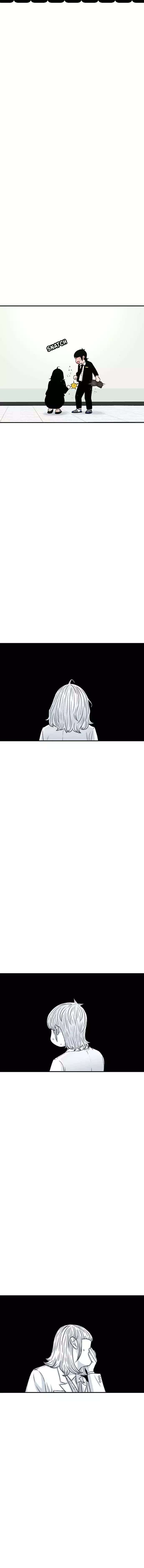 Star Ginseng Store Capítulo 128 - Page 14