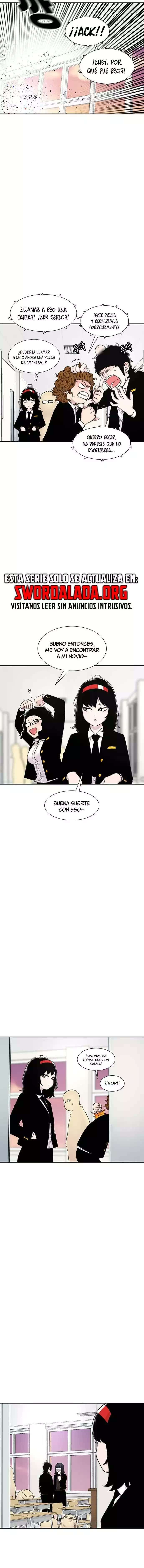 Star Ginseng Store Capítulo 130 - Page 15