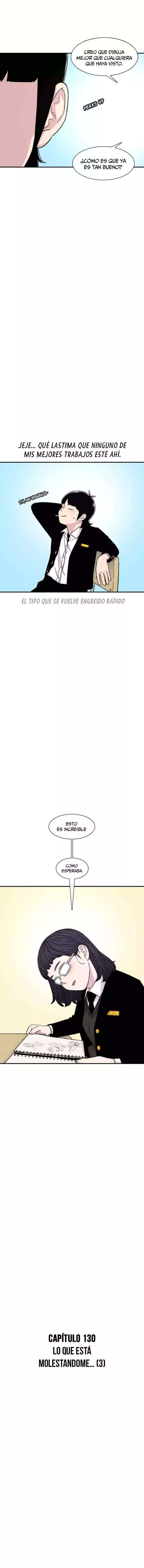 Star Ginseng Store Capítulo 130 - Page 4