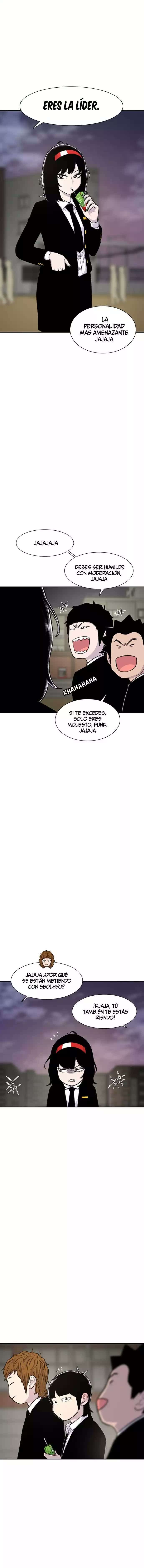 Star Ginseng Store Capítulo 131 - Page 16