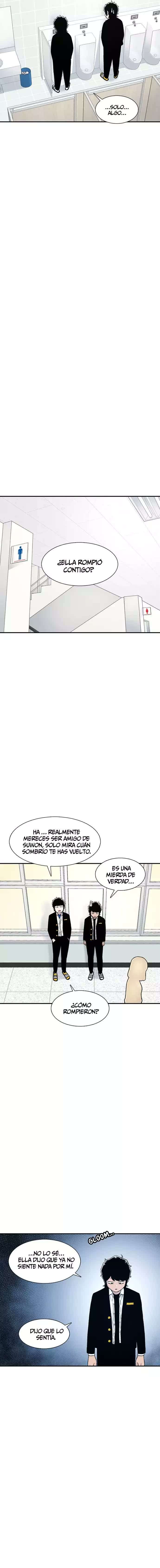 Star Ginseng Store Capítulo 132 - Page 10