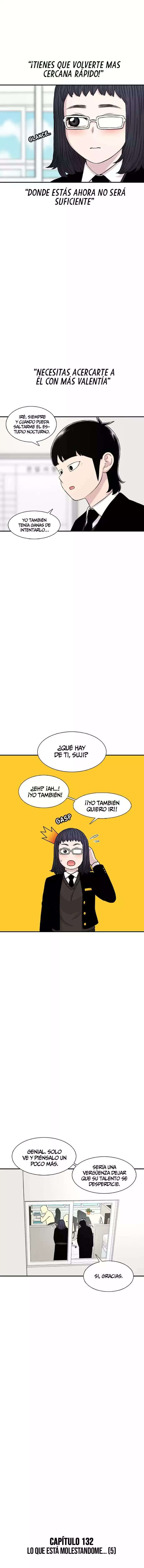 Star Ginseng Store Capítulo 132 - Page 4