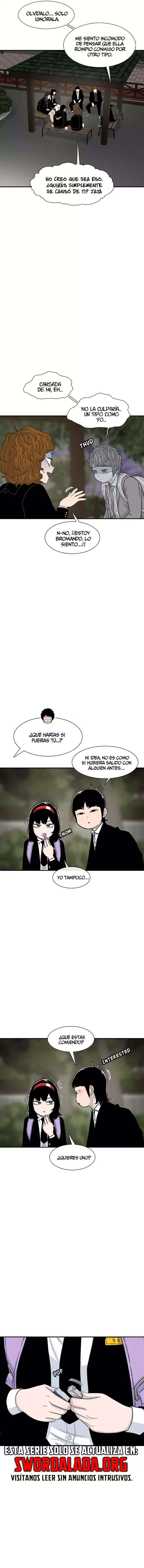 Star Ginseng Store Capítulo 133 - Page 13