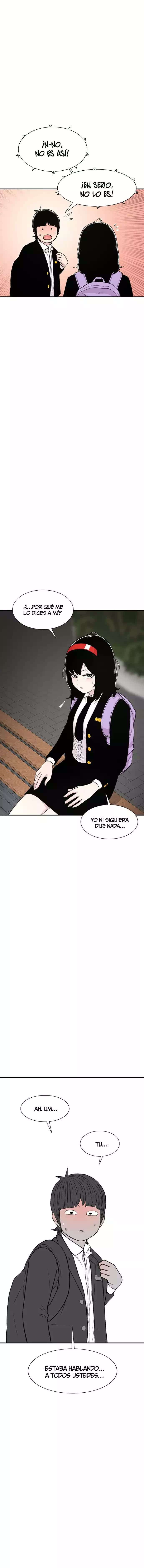 Star Ginseng Store Capítulo 133 - Page 18