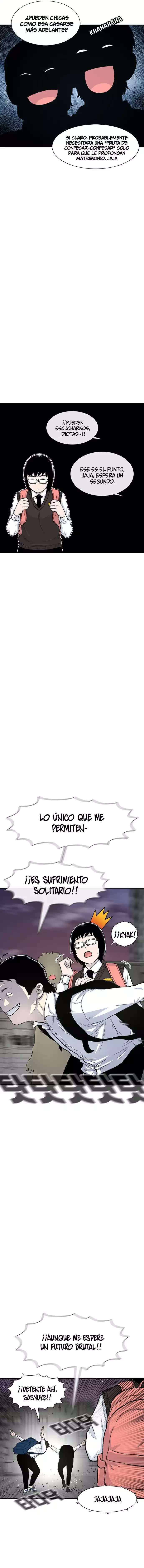 Star Ginseng Store Capítulo 133 - Page 4