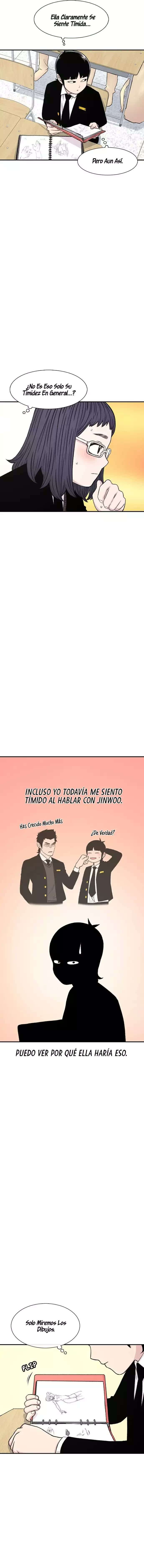 Star Ginseng Store Capítulo 134 - Page 14