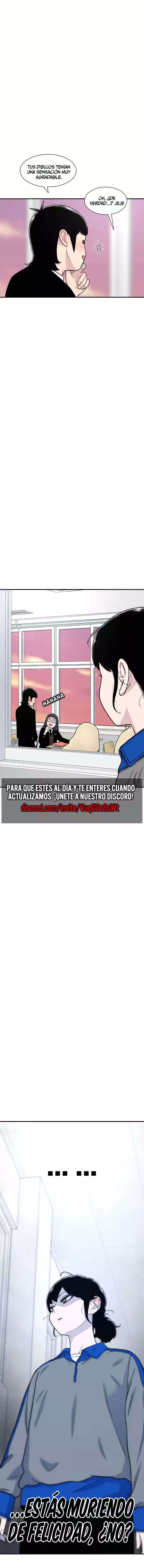 Star Ginseng Store Capítulo 134 - Page 23