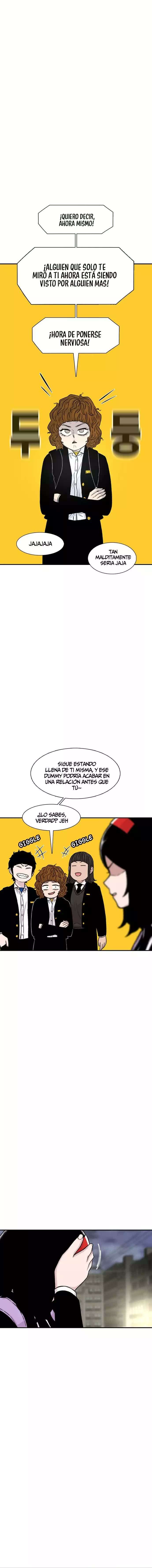 Star Ginseng Store Capítulo 134 - Page 6