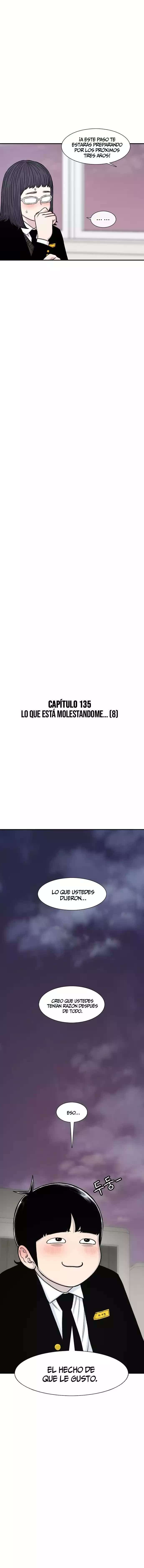Star Ginseng Store Capítulo 135 - Page 5
