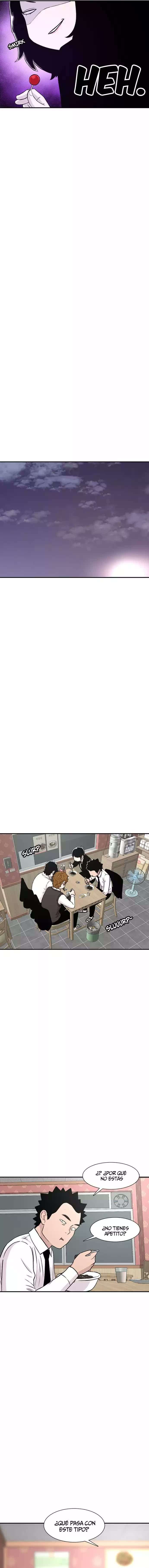 Star Ginseng Store Capítulo 136 - Page 15