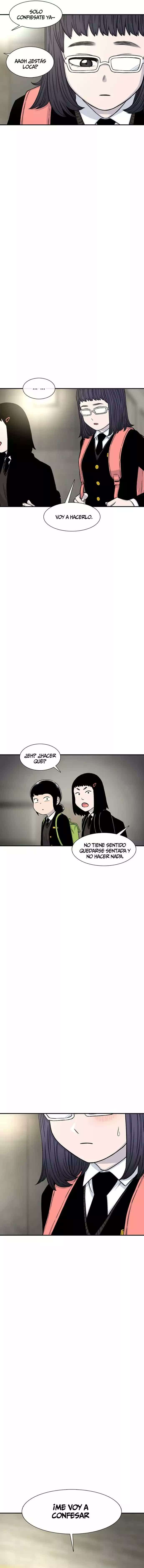 Star Ginseng Store Capítulo 136 - Page 17