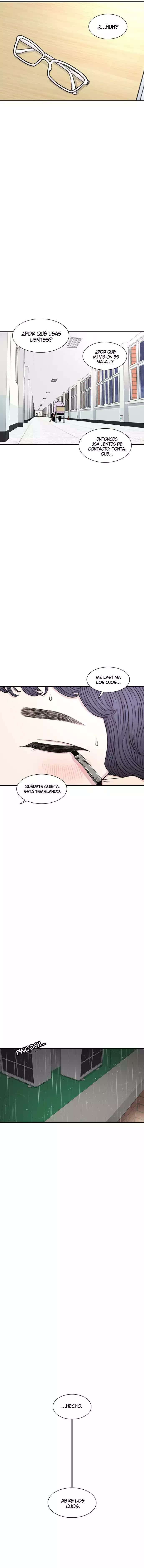 Star Ginseng Store Capítulo 139 - Page 15