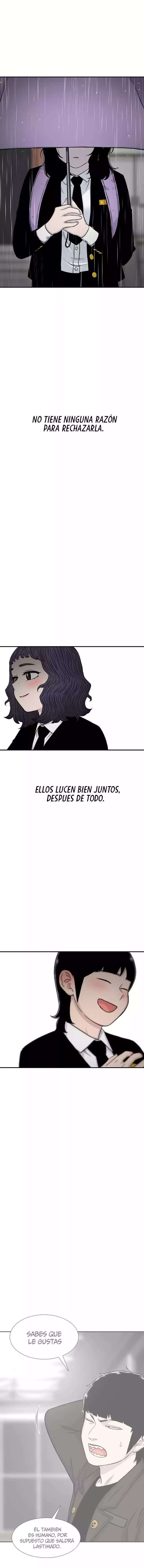 Star Ginseng Store Capítulo 140 - Page 15