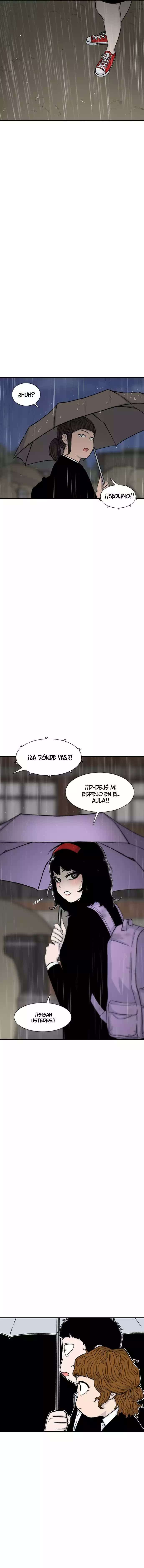 Star Ginseng Store Capítulo 140 - Page 17