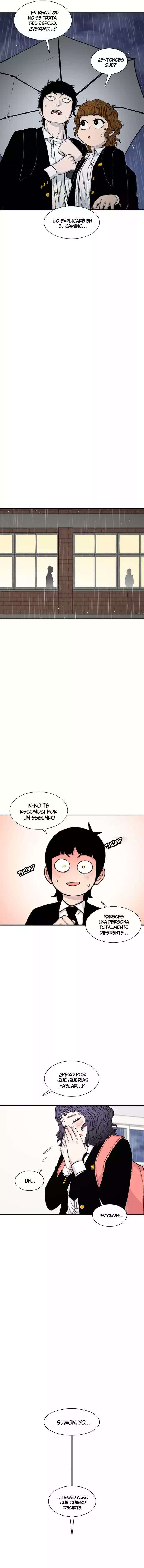 Star Ginseng Store Capítulo 140 - Page 19
