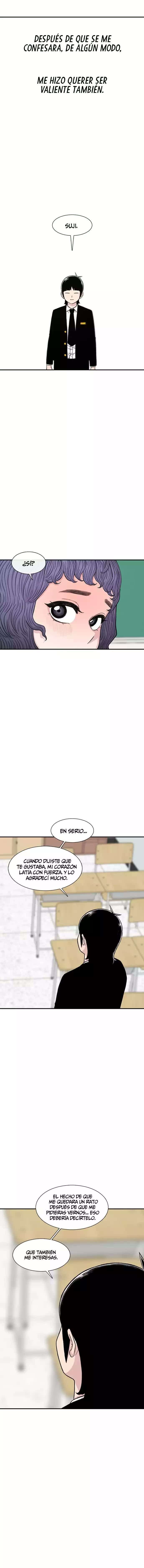 Star Ginseng Store Capítulo 141 - Page 19