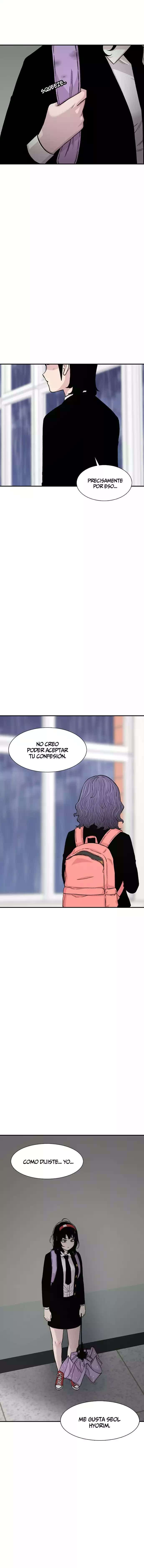 Star Ginseng Store Capítulo 141 - Page 20
