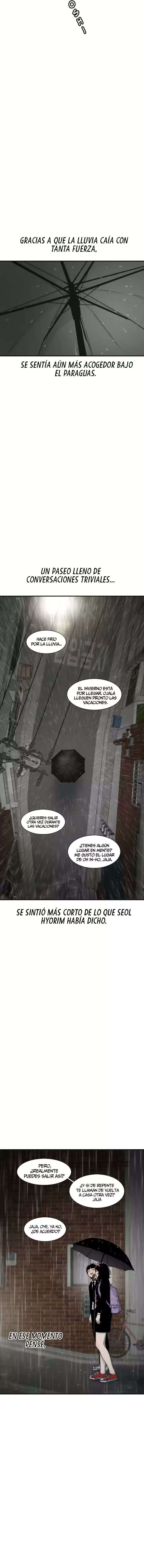 Star Ginseng Store Capítulo 142 - Page 15