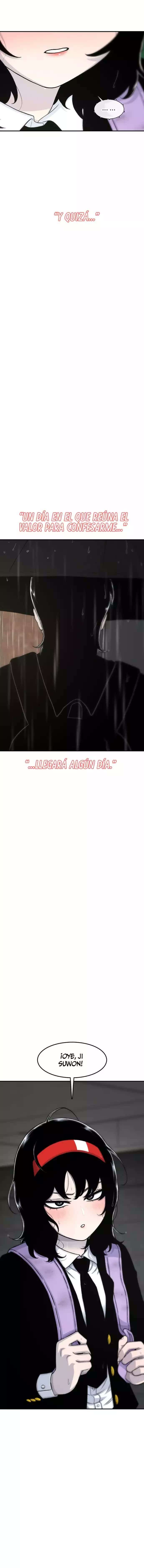 Star Ginseng Store Capítulo 142 - Page 19