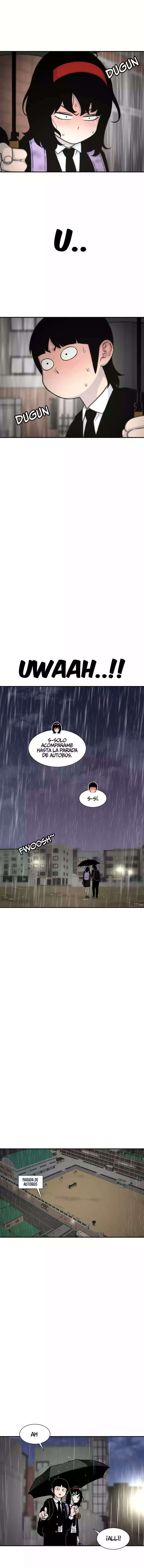 Star Ginseng Store Capítulo 142 - Page 4
