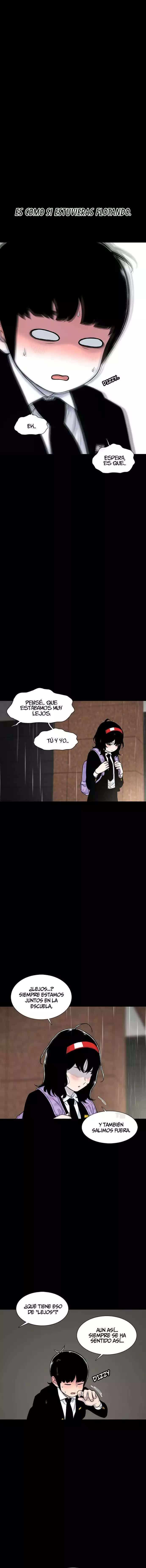 Star Ginseng Store Capítulo 143 - Page 5