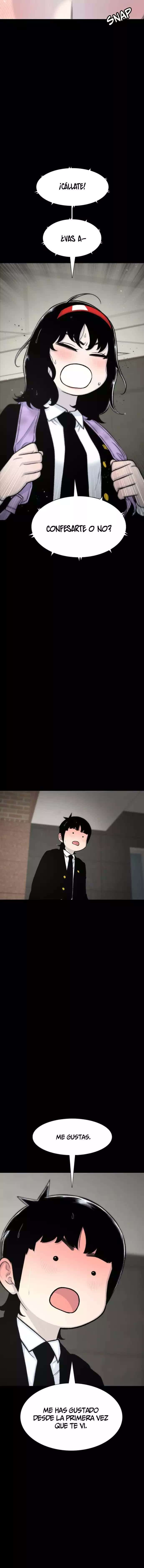 Star Ginseng Store Capítulo 143 - Page 7