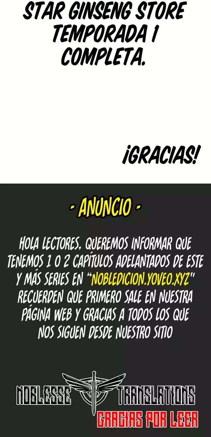 Star Ginseng Store Capítulo 144 - Page 18