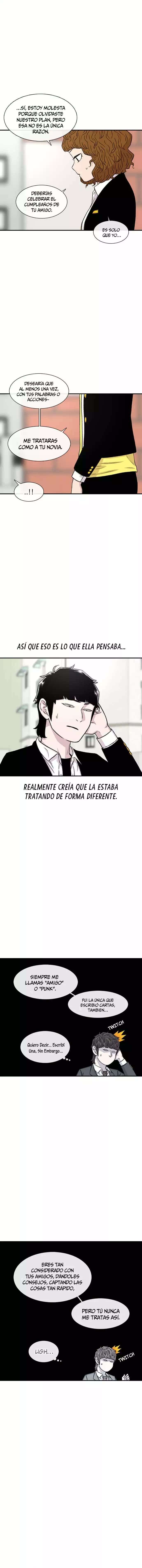 Star Ginseng Store Capítulo 146 - Page 12