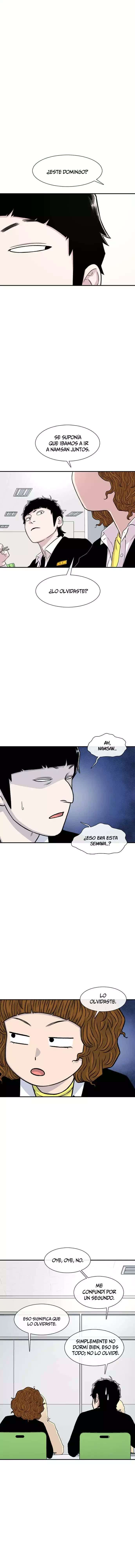 Star Ginseng Store Capítulo 146 - Page 7