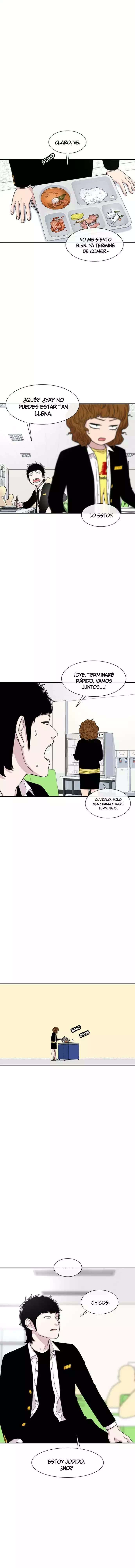 Star Ginseng Store Capítulo 146 - Page 9