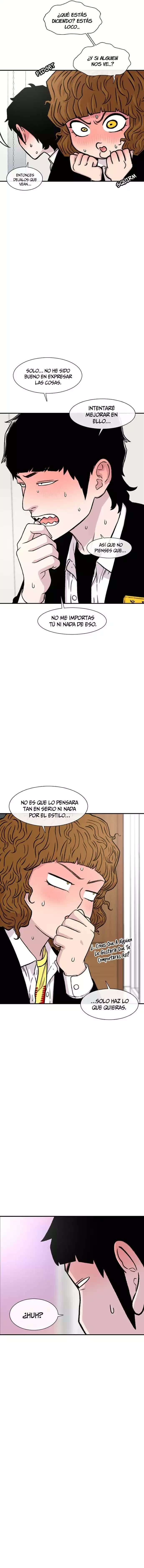 Star Ginseng Store Capítulo 147 - Page 13