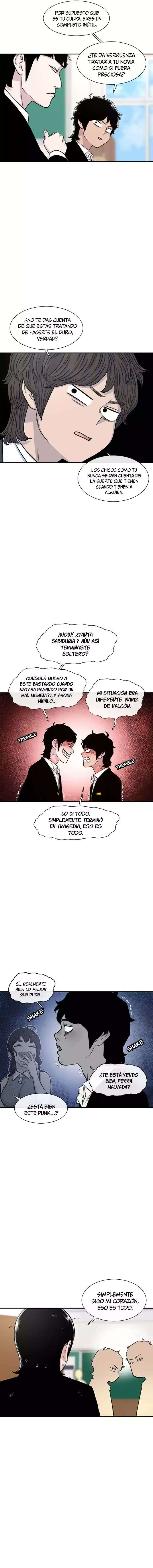 Star Ginseng Store Capítulo 147 - Page 4