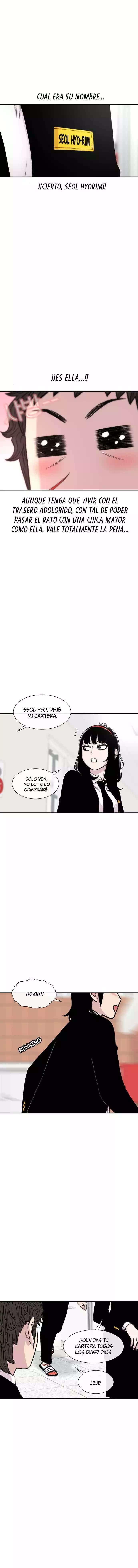 Star Ginseng Store Capítulo 148 - Page 18