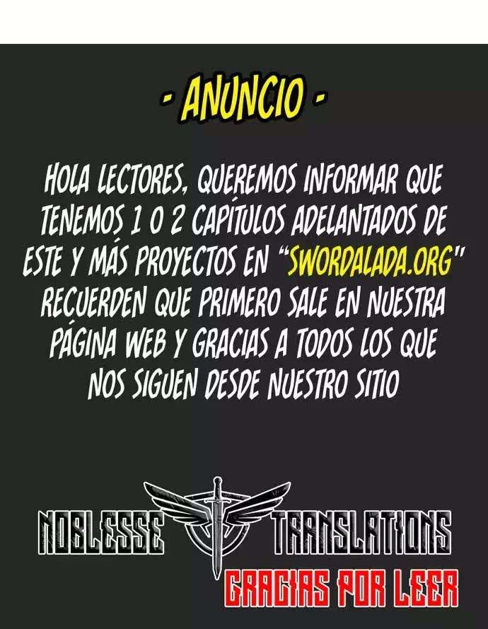 Star Ginseng Store Capítulo 148 - Page 20