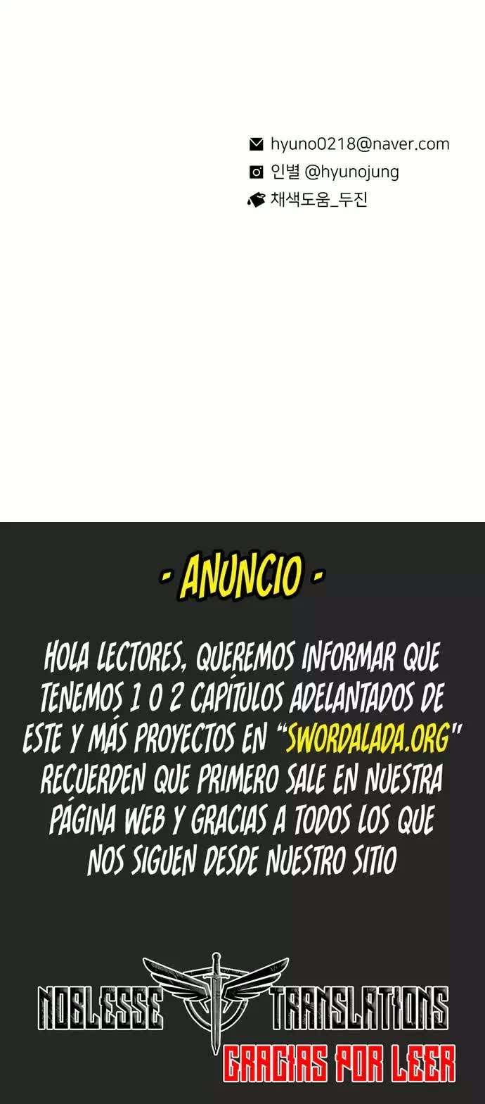 Star Ginseng Store Capítulo 151 - Page 19
