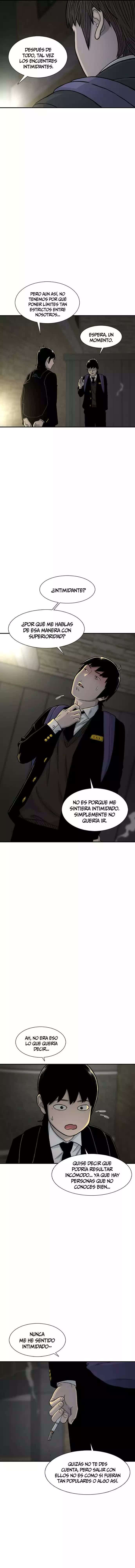 Star Ginseng Store Capítulo 152 - Page 15