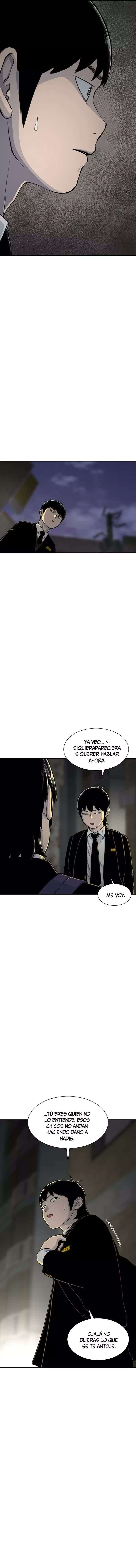 Star Ginseng Store Capítulo 152 - Page 18