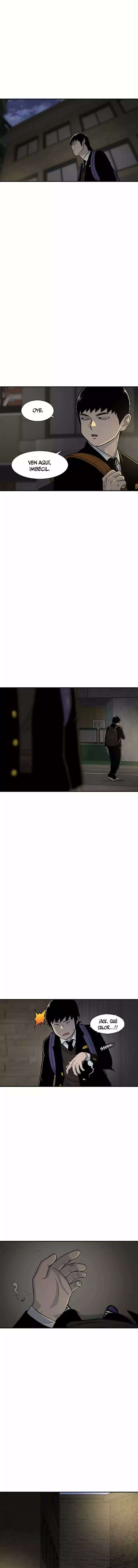 Star Ginseng Store Capítulo 152 - Page 20