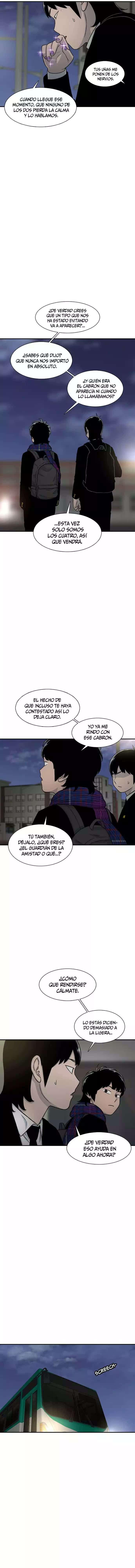 Star Ginseng Store Capítulo 153 - Page 10